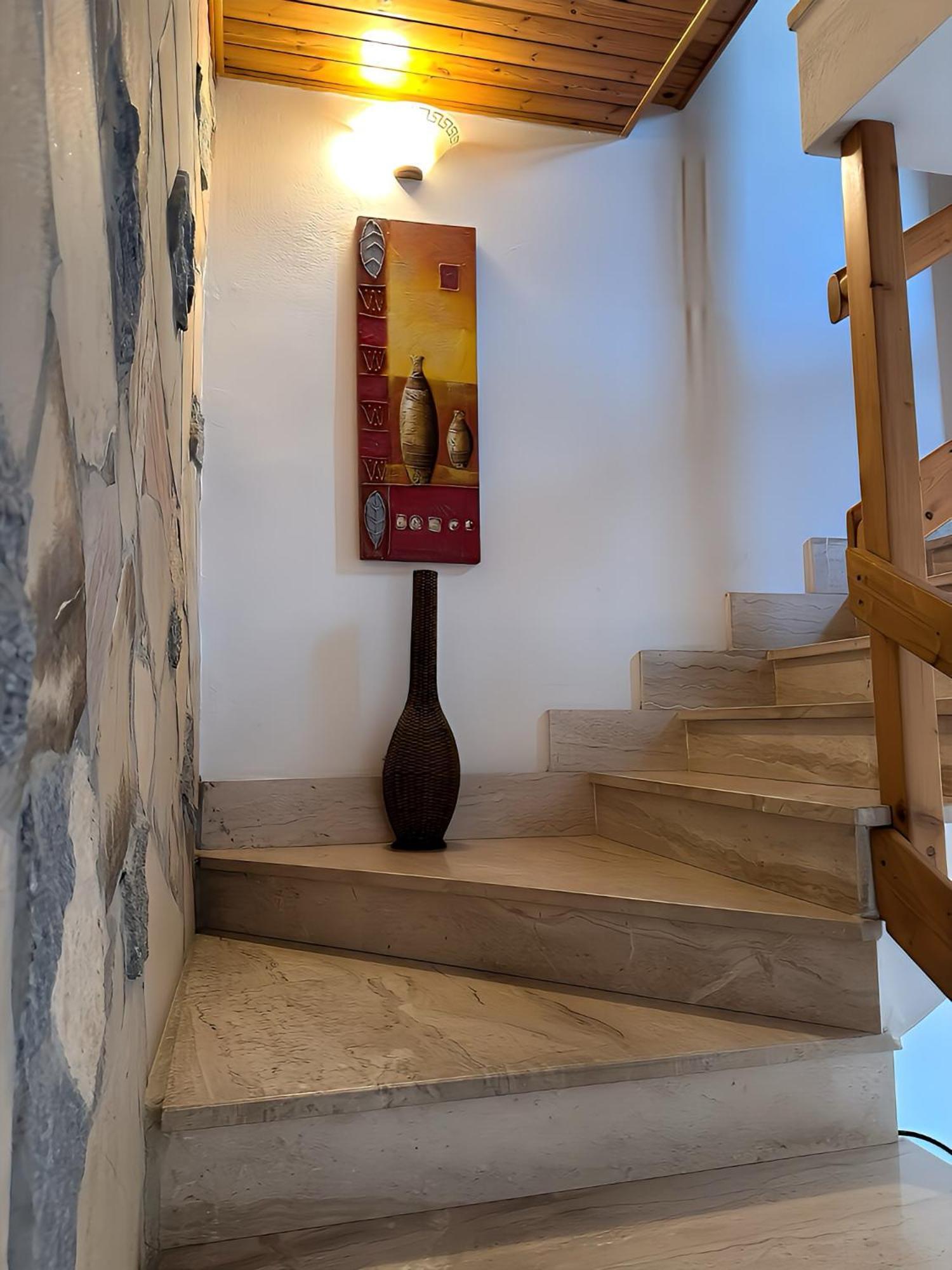 Casa Milena Villa Settimo San Pietro Dış mekan fotoğraf