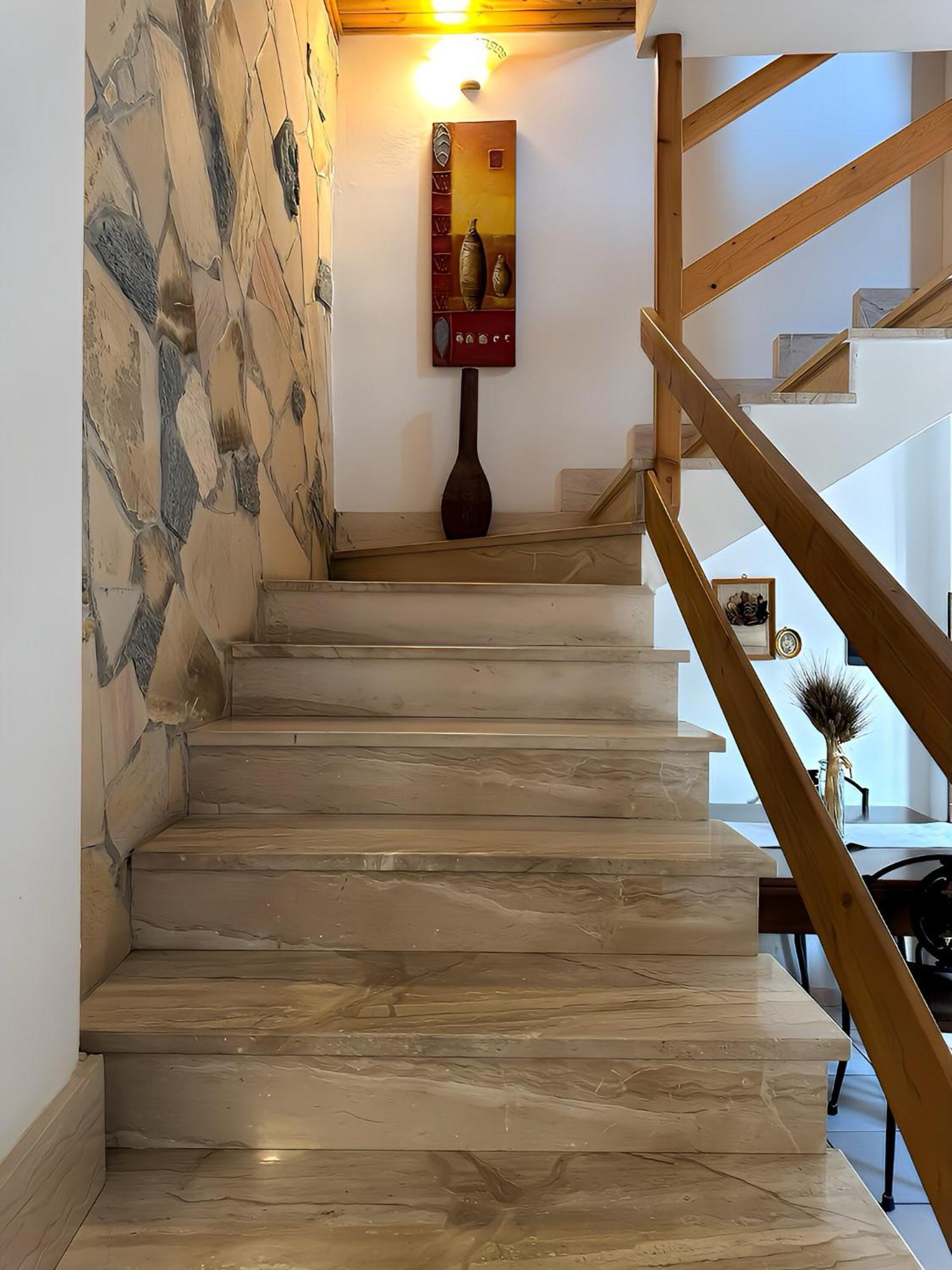 Casa Milena Villa Settimo San Pietro Dış mekan fotoğraf